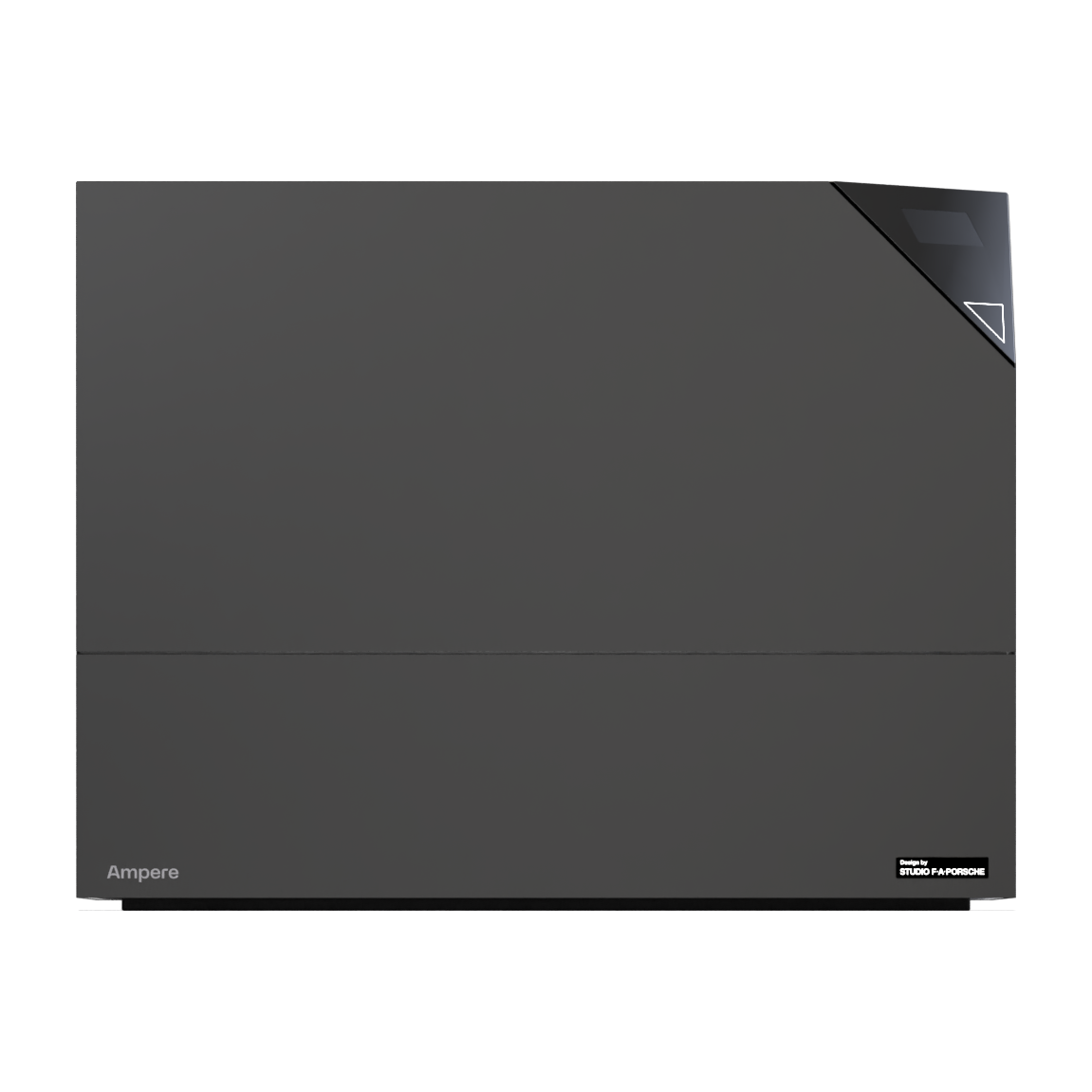 Ampere StoragePro E3 12 kW